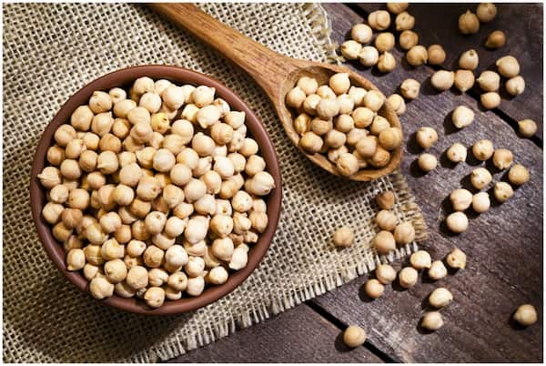 تصویر 4 از فروش کنسرو نخود آبگوشتی مکنزی + قیمت خرید به صرفه